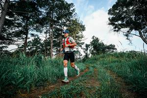 BIB: 
                            <button type="button" onclick="openModal(26009830)" class="btn btn-primary btn-sm float-right btn-popup" data-toggle="modal" data-target=".modal-high-quality">
                        <i class="fas fa-shopping-cart"></i> Add to Cart
                    </button>
                                            <button type="button" onclick="isThisMe(26009830, true)" class="btn btn-success btn-sm float-right btn-popup btn-isme hidden" data-toggle="tooltip" data-placement="bottom" title="นี่คือรูปของคุณใช่ไหม คลิกที่นี่เพื่อเอาเข้าอัลบั้ม">
                        <i class="fas fa-plus"></i> Add to album
                    </button>
                    <button type="button" onclick="isThisMe(26009830, false)" class="btn btn-warning btn-sm float-right btn-popup btn-isnotme hidden">
                        <i class="fas fa-ban"></i> Remove from album
                    </button>